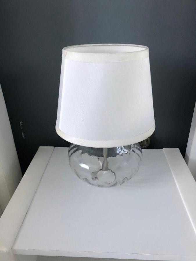 Ns Apartment Kaloşvar Dış mekan fotoğraf