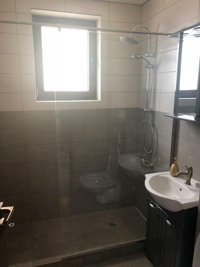 Ns Apartment Kaloşvar Dış mekan fotoğraf